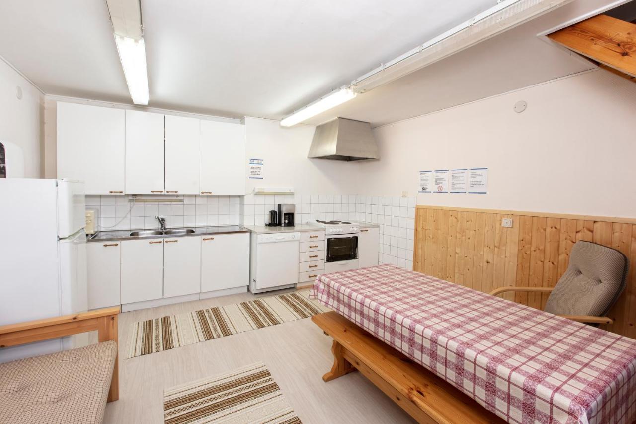 Guesthouse Koli Freetime Ahmovaara Екстериор снимка