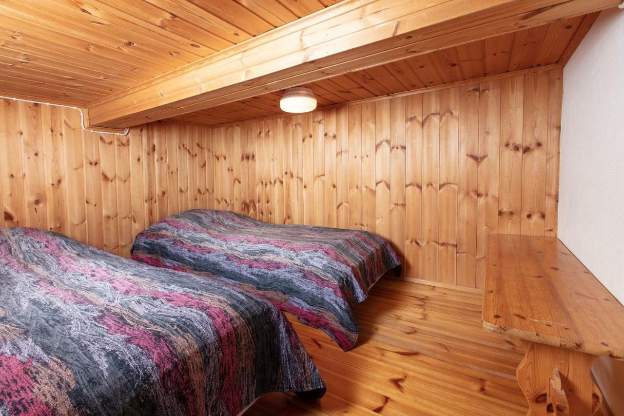 Guesthouse Koli Freetime Ahmovaara Екстериор снимка