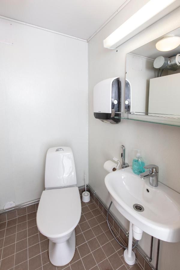 Guesthouse Koli Freetime Ahmovaara Екстериор снимка